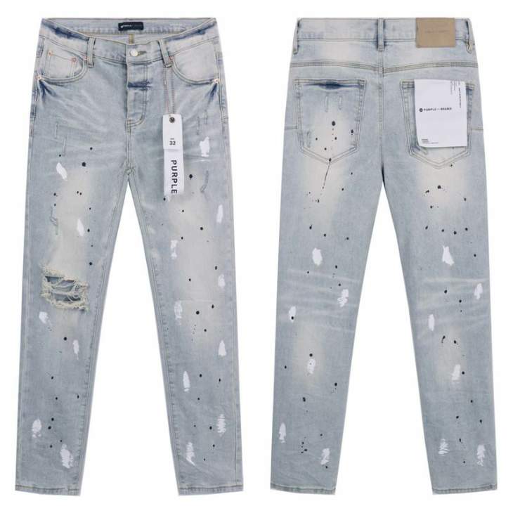 Picture of Purple Brand Jeans Long _SKUPurpleBrandsz28-38brtx818712770